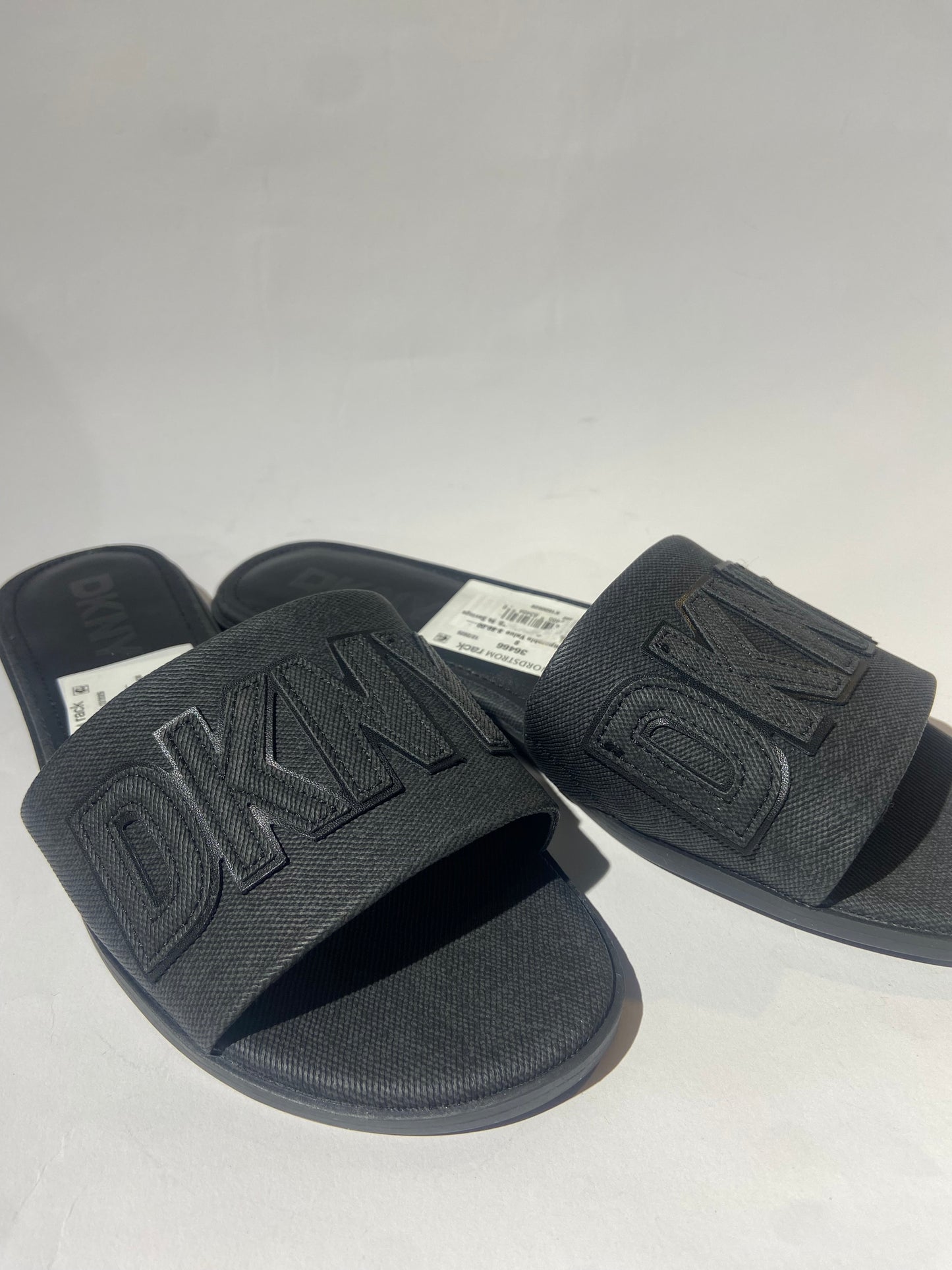 Dkny sandall