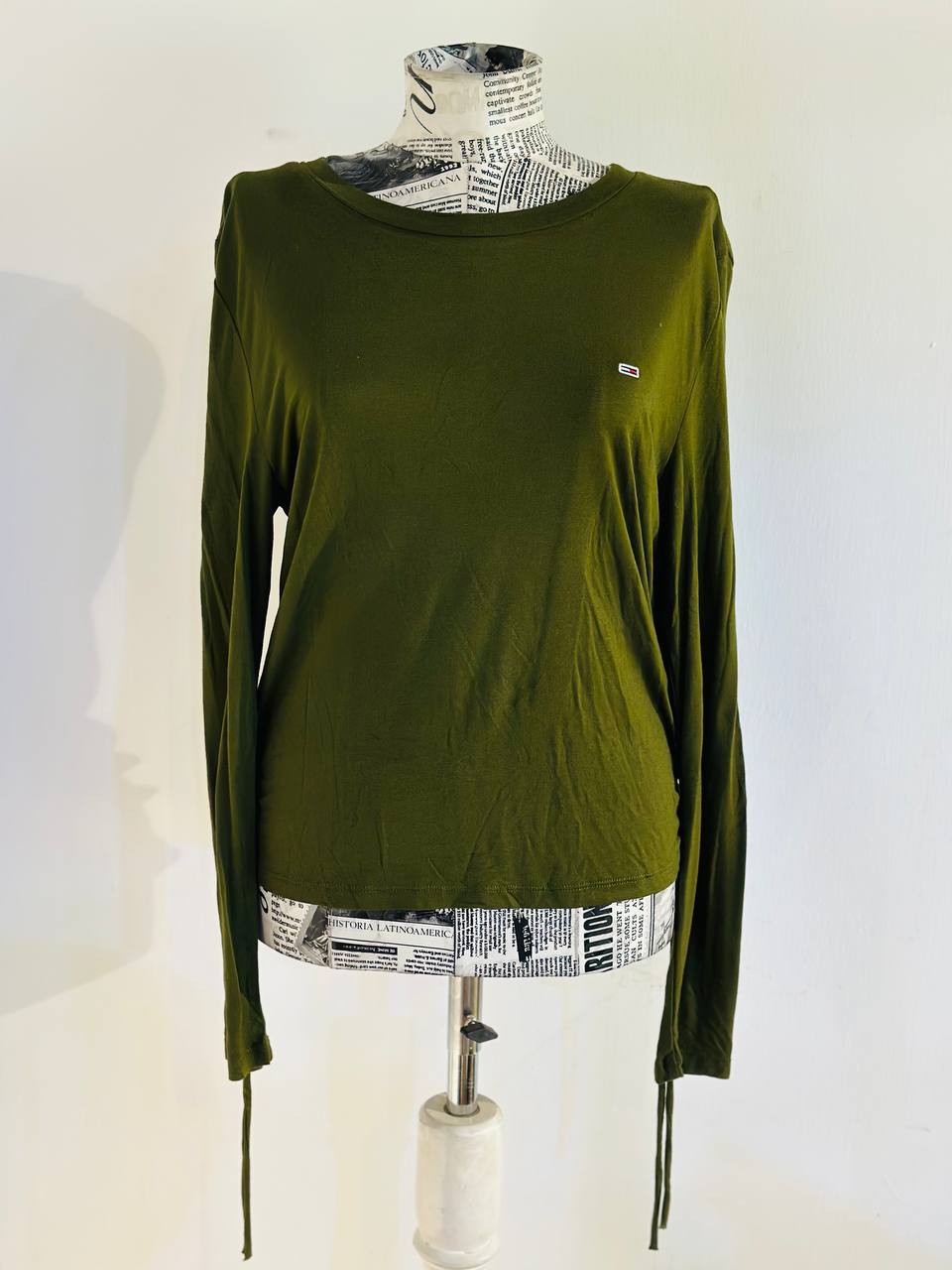 Tommy Hilfiger shirt