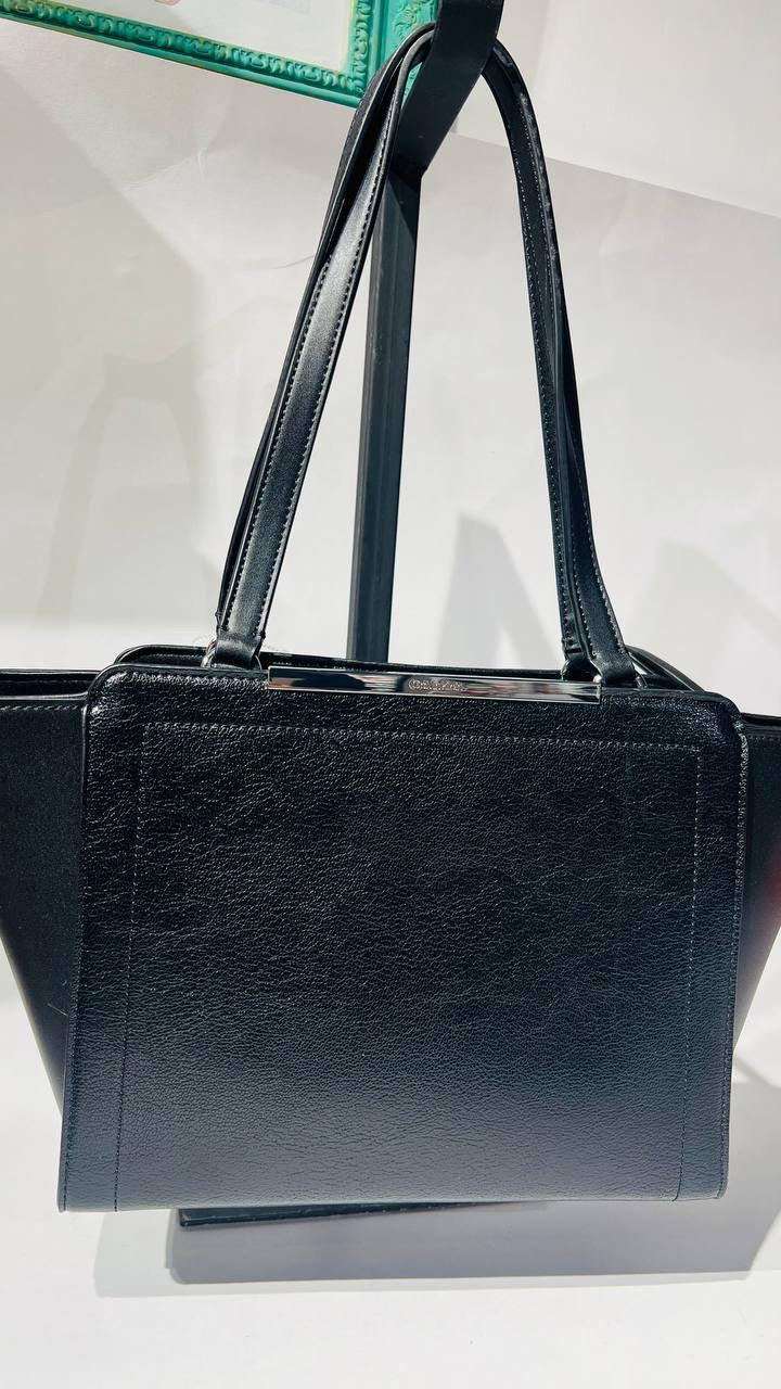 Calvin Klein shoulder bag