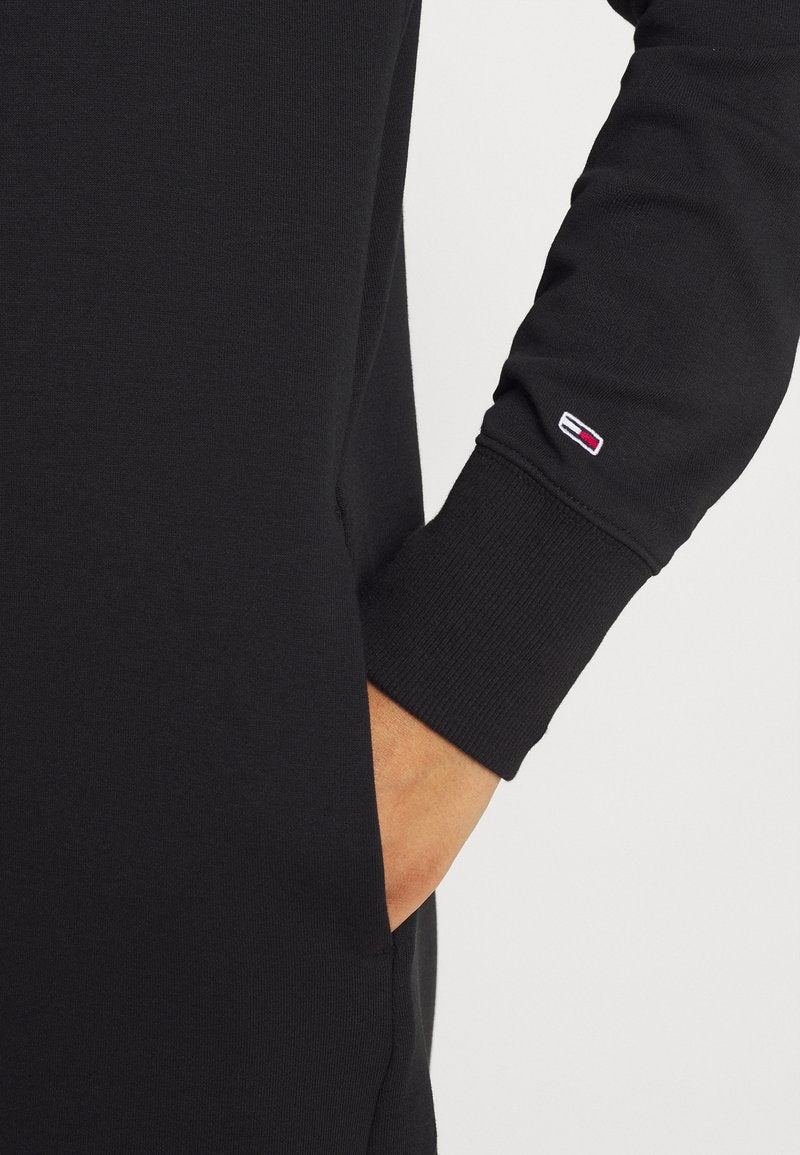 Tommy Hilfiger dress