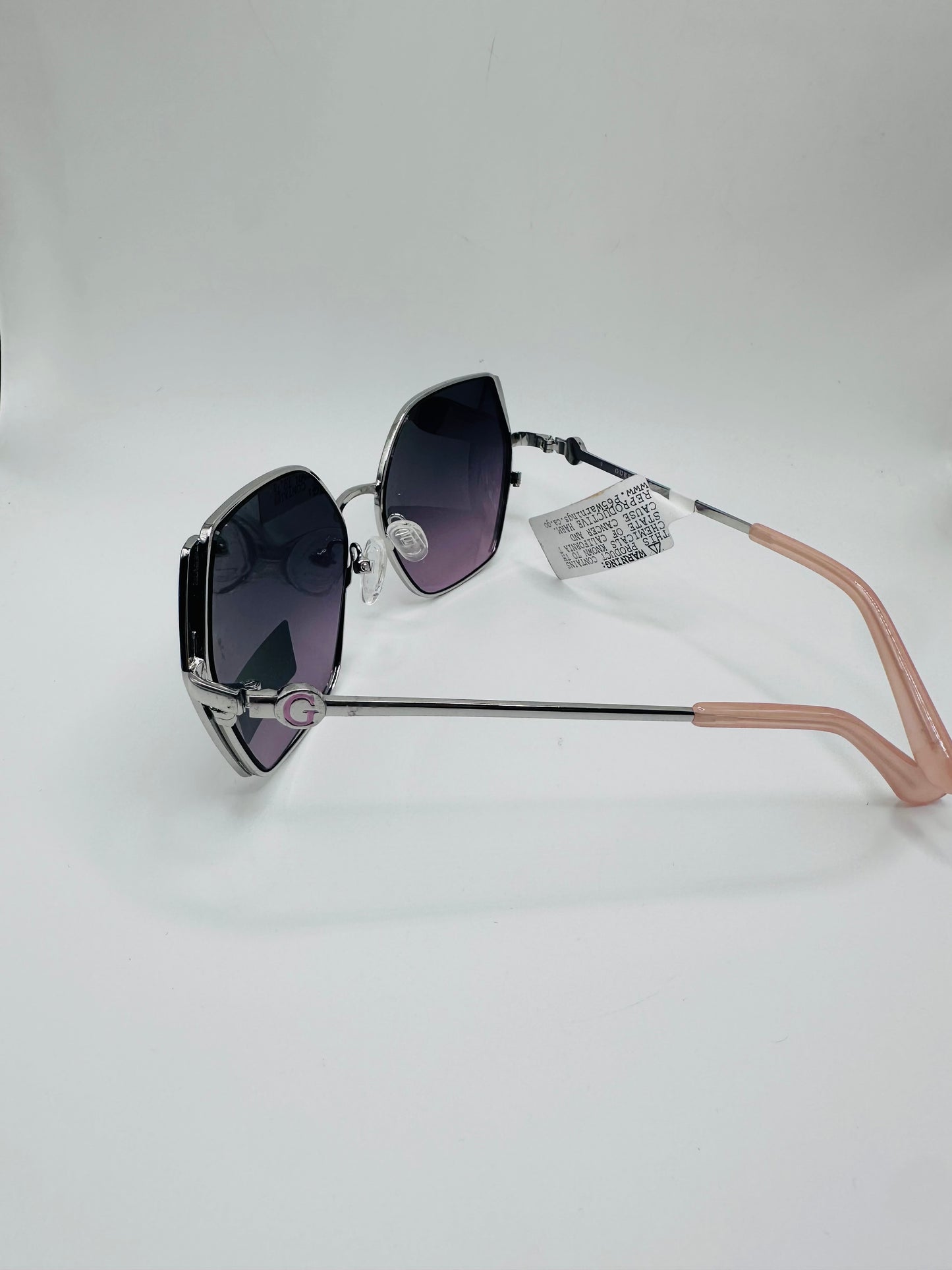 Guess sunglasses