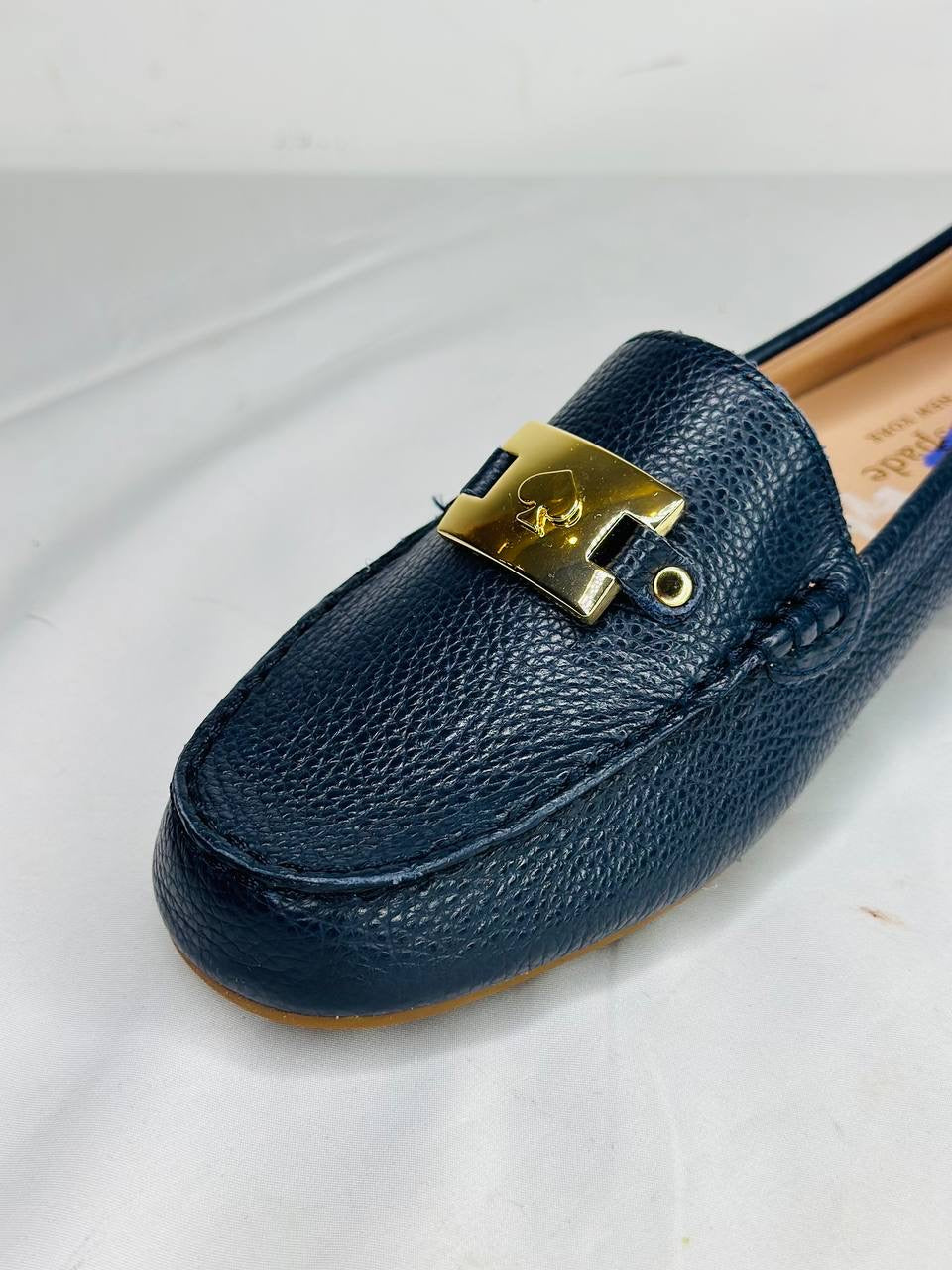 Kate spade shoes
