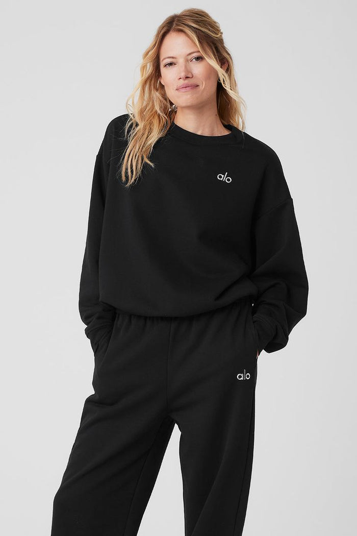 Alo pajama set