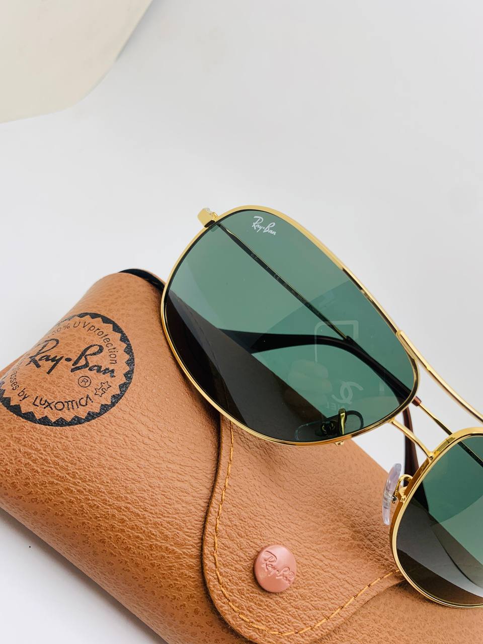 Rayban sunglass