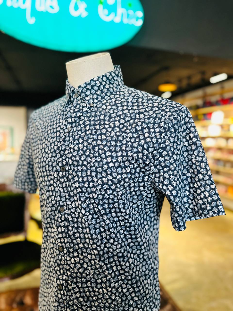Michael kors blouse