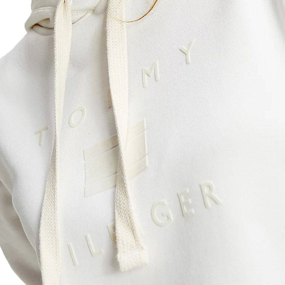 Tommy Hilfiger hoodie