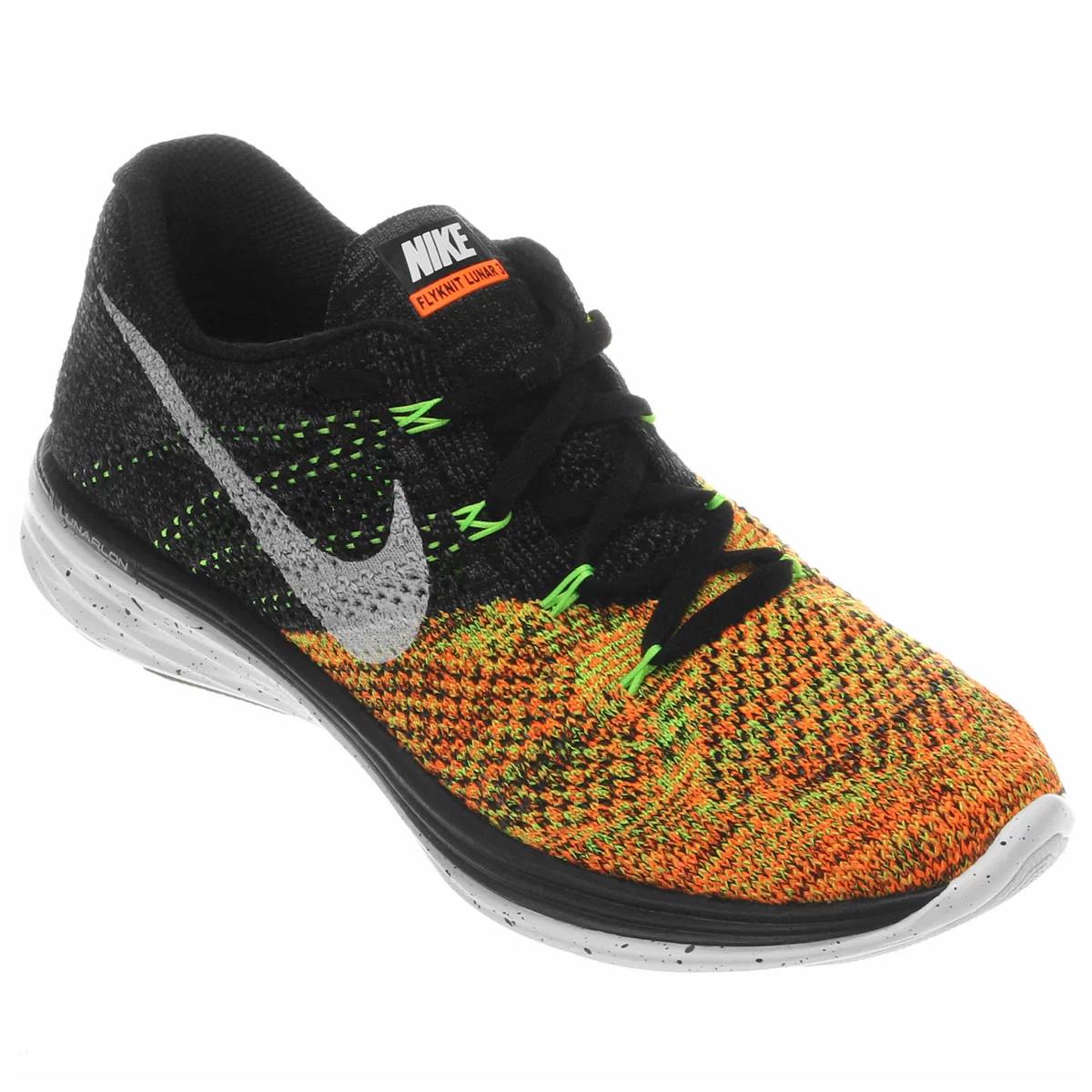 Nike sneakers