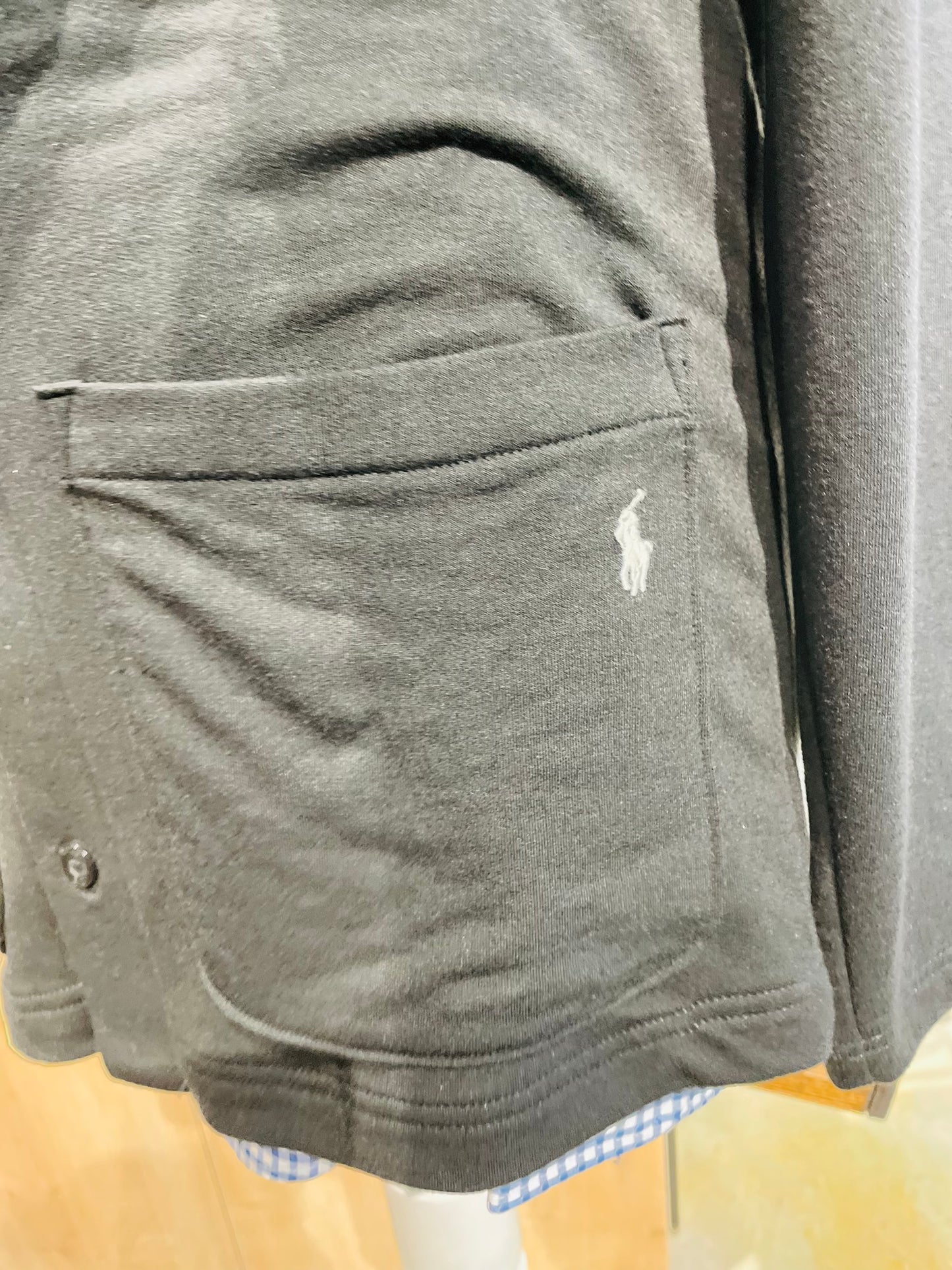 Ralph Lauren jacket