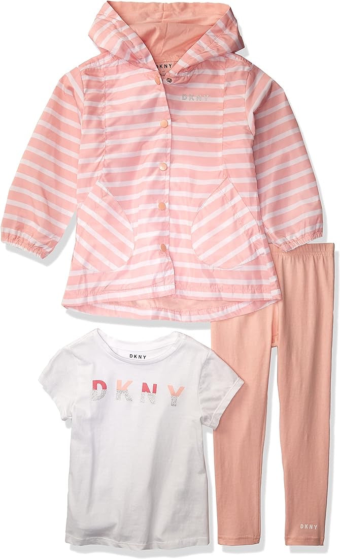 Dkny set