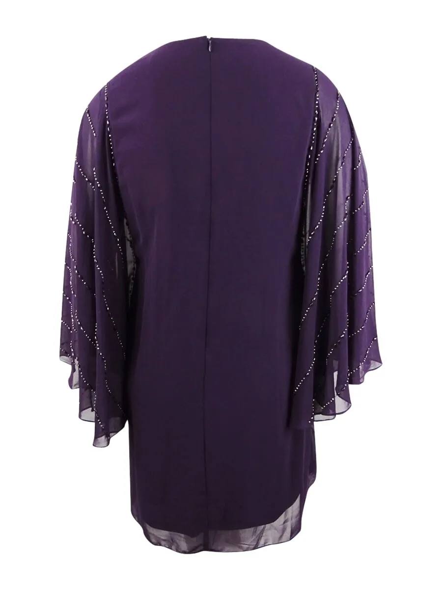 Betsy Adam dress