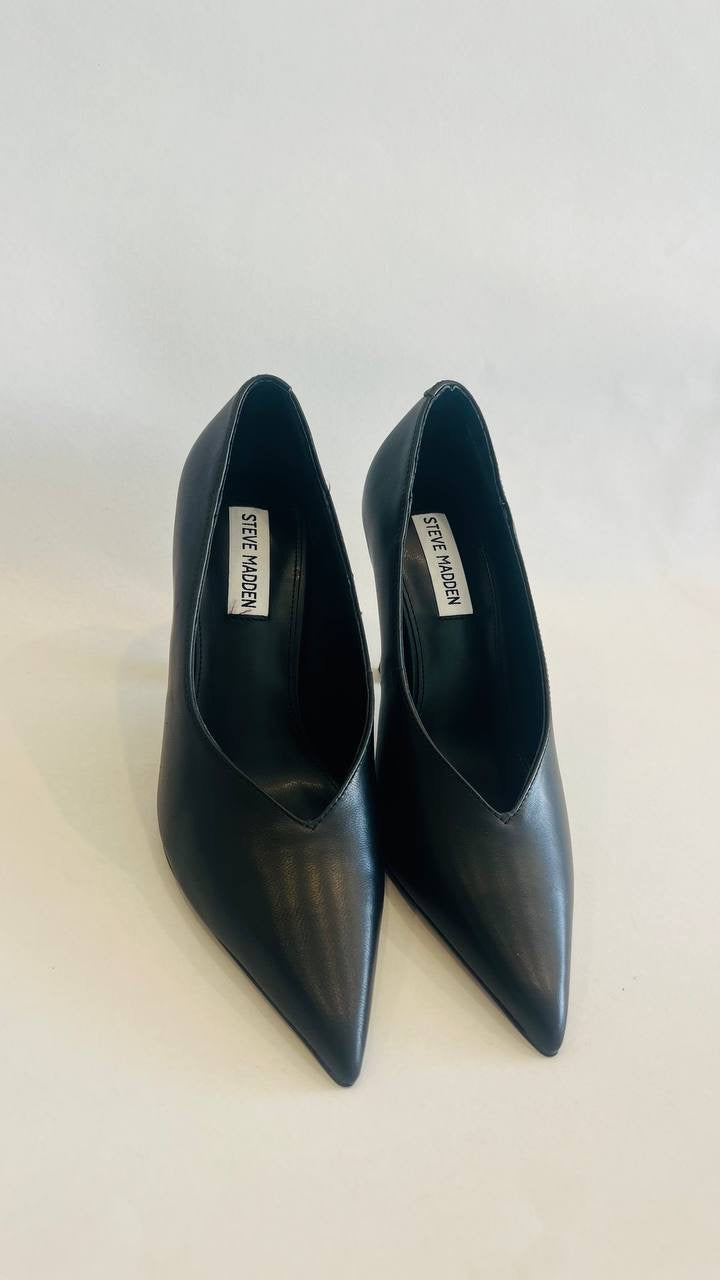 steve madden shoes size 38