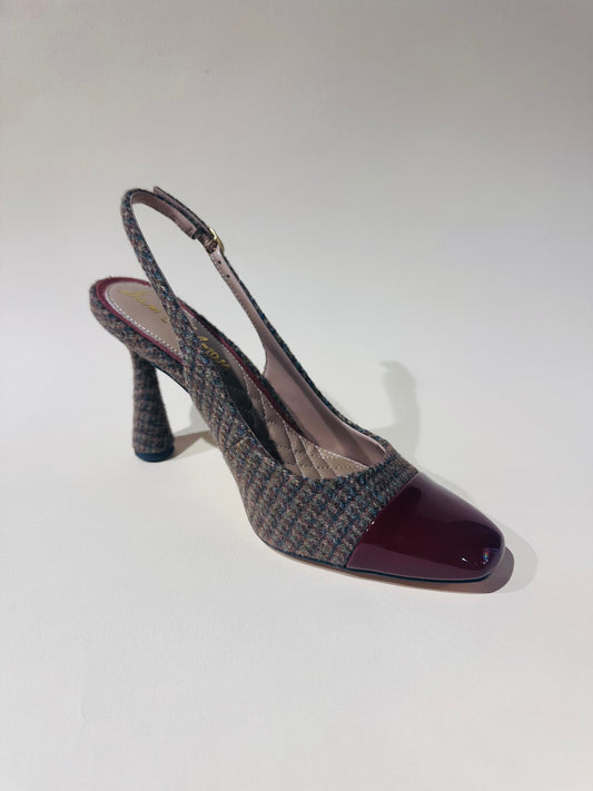 Sam Edelman shoes size 6