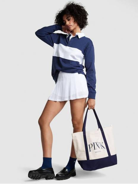 Victoria secret bag