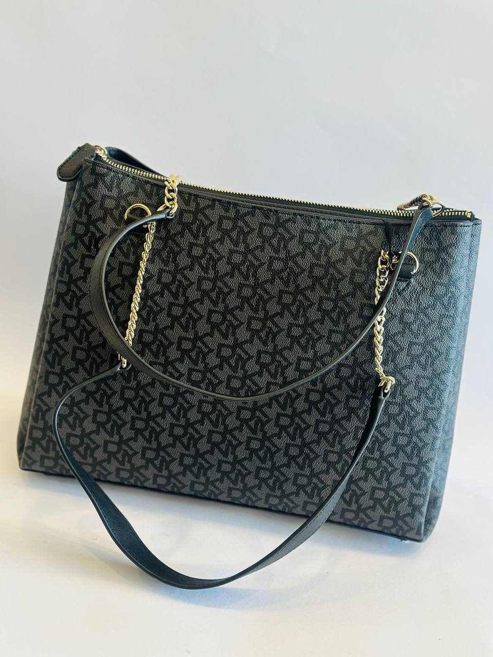 Dkny bag
