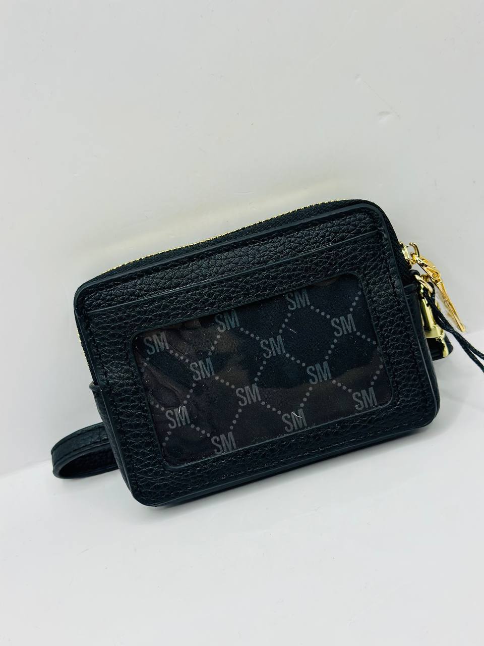 Steve Madden wallet & card holder