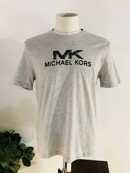 Michael kors shirt