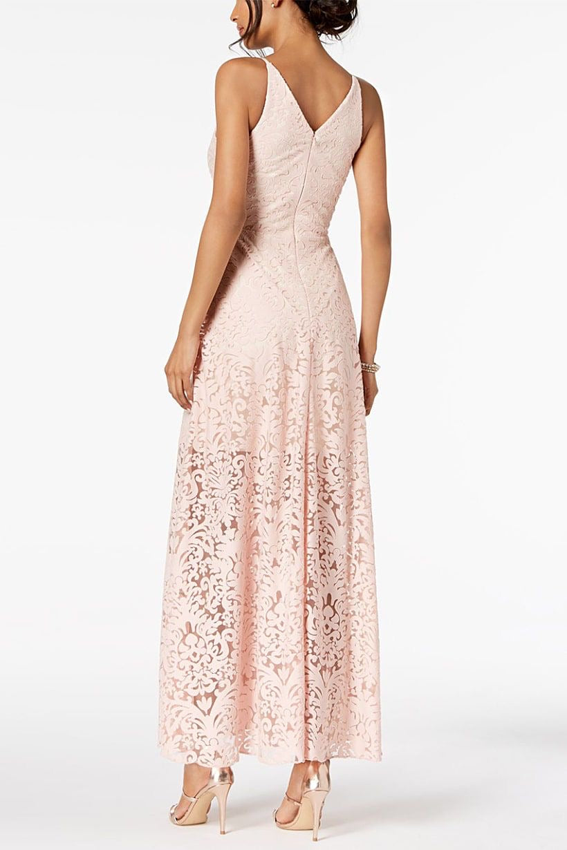 Xscape dress