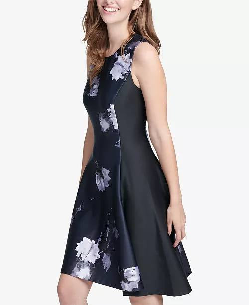 Dkny dress uc-d49