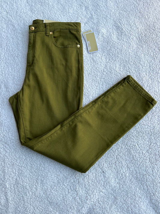 Michael kors trousers