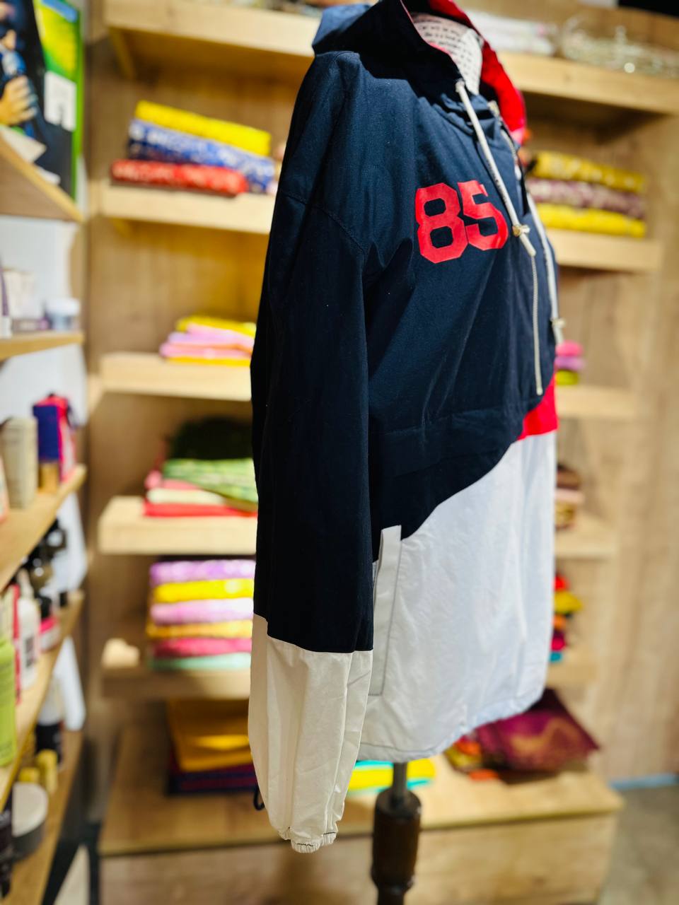 Tommy Hilfiger hoodie