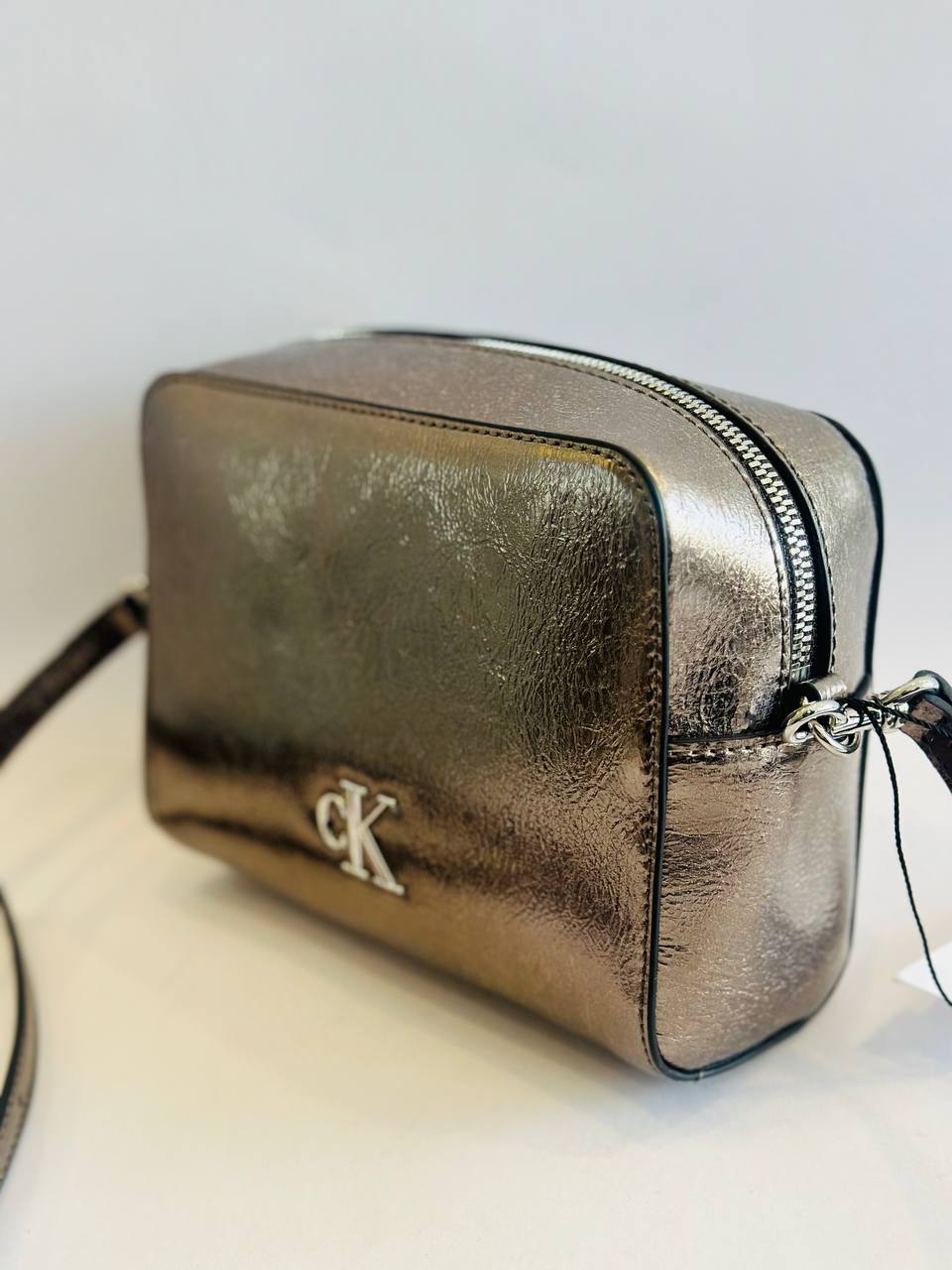 Calvin Klein bag