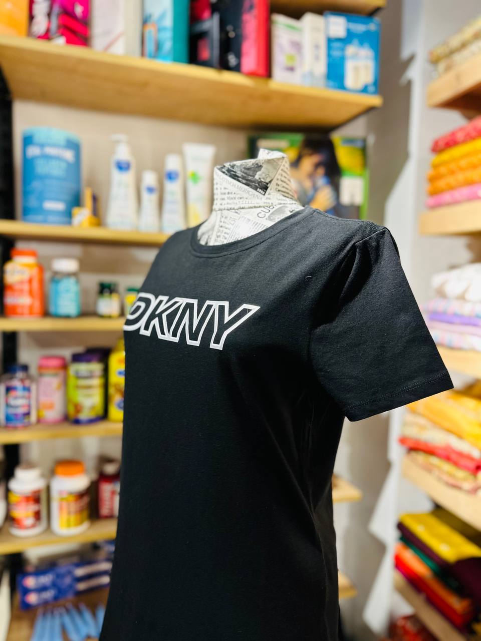 Dkny shirt
