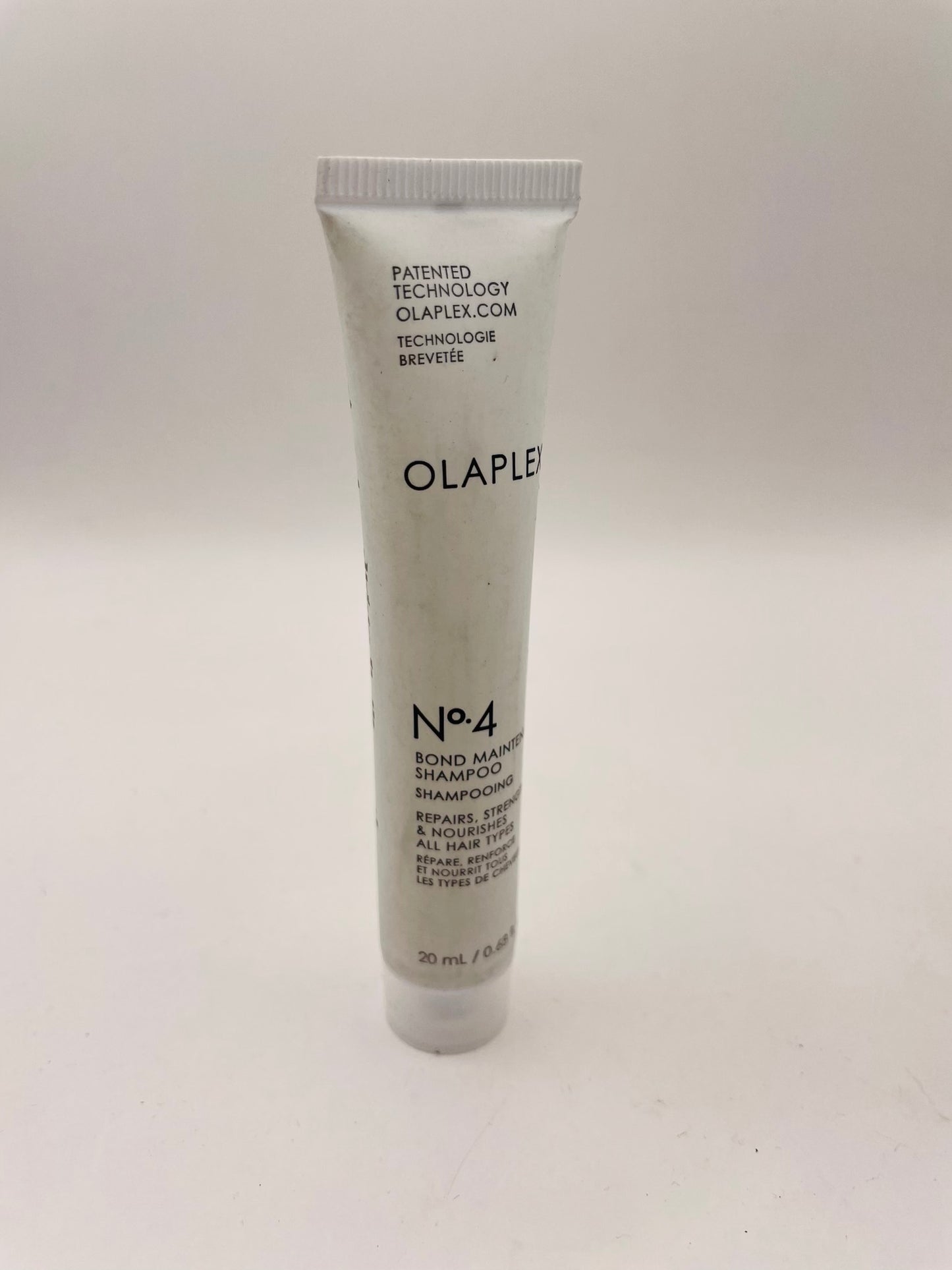 Olaplex No 4