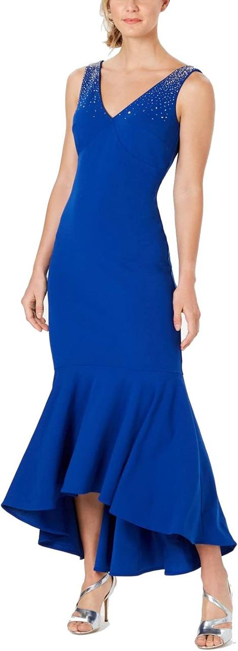 Calvin Klein dress uc-d55