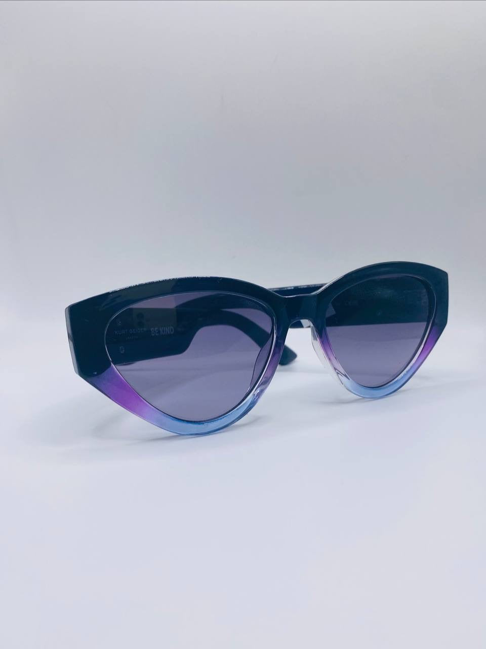 KURT GEIGER sunglasses
