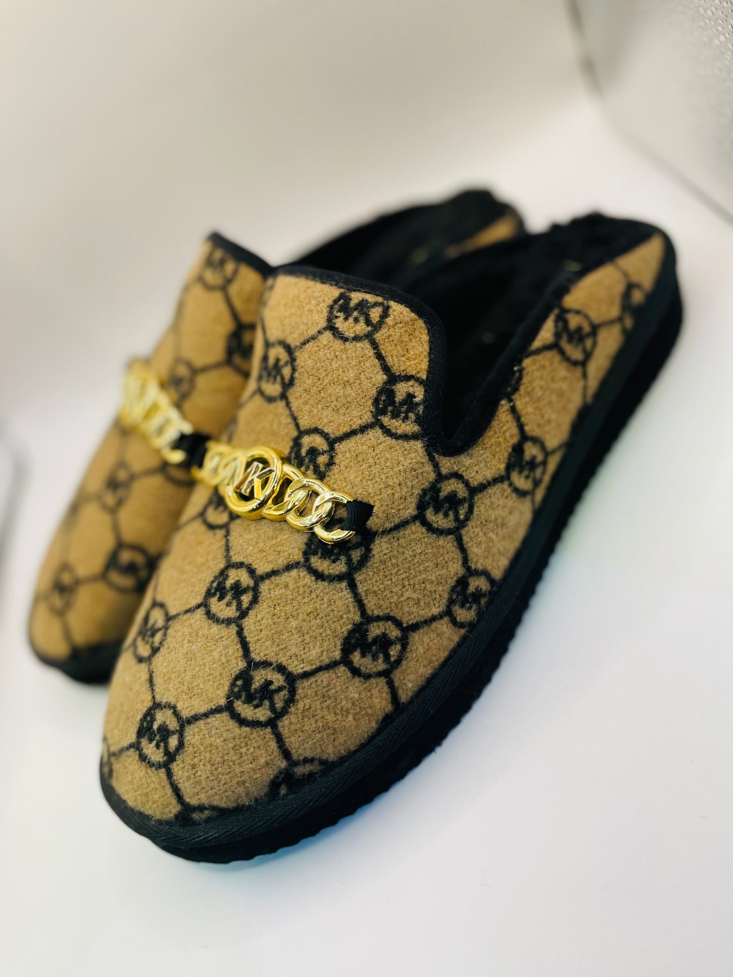 Michael kors sandal