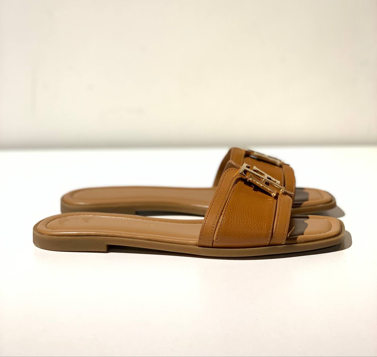 Tommy Hilfiger sandal