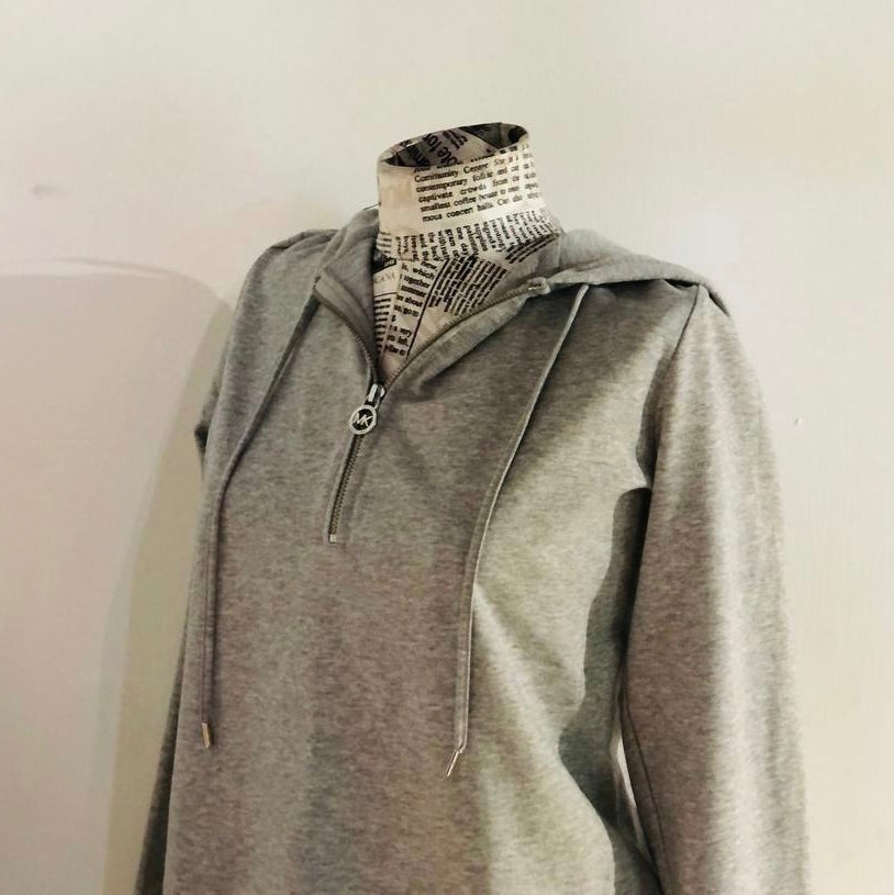 Michael kors sweater