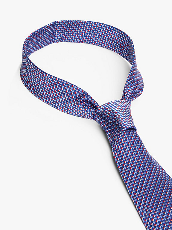 Tommy Hilfiger tie