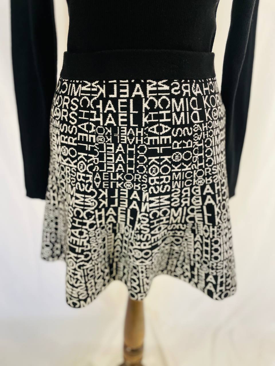Michael kors skirt
