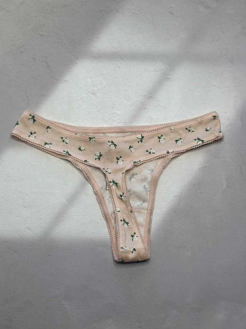 Victoria secret underwear