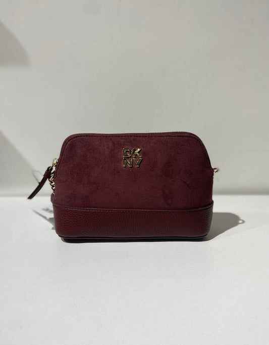 Dkny bag