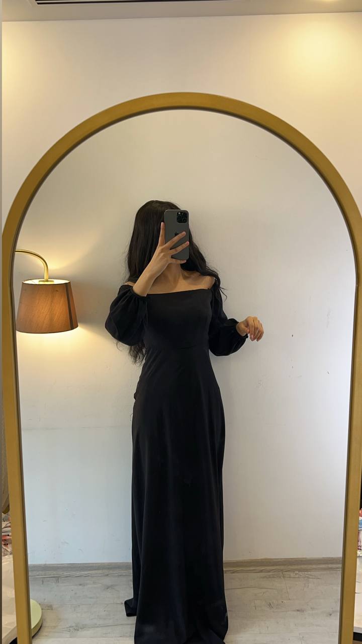 Jill Stuart dress