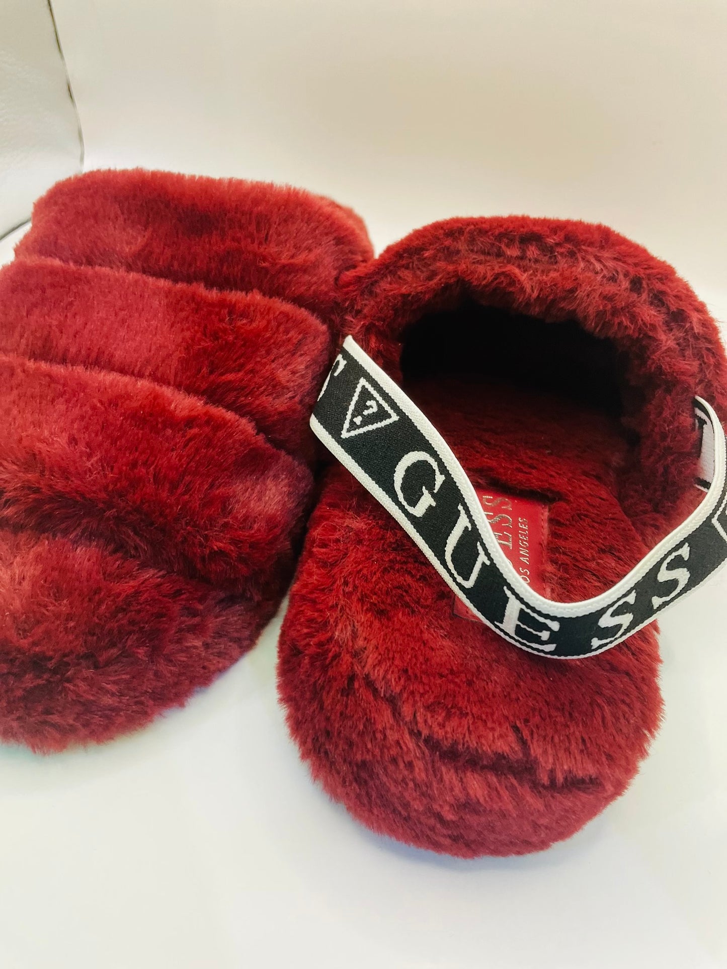 Guess sandal