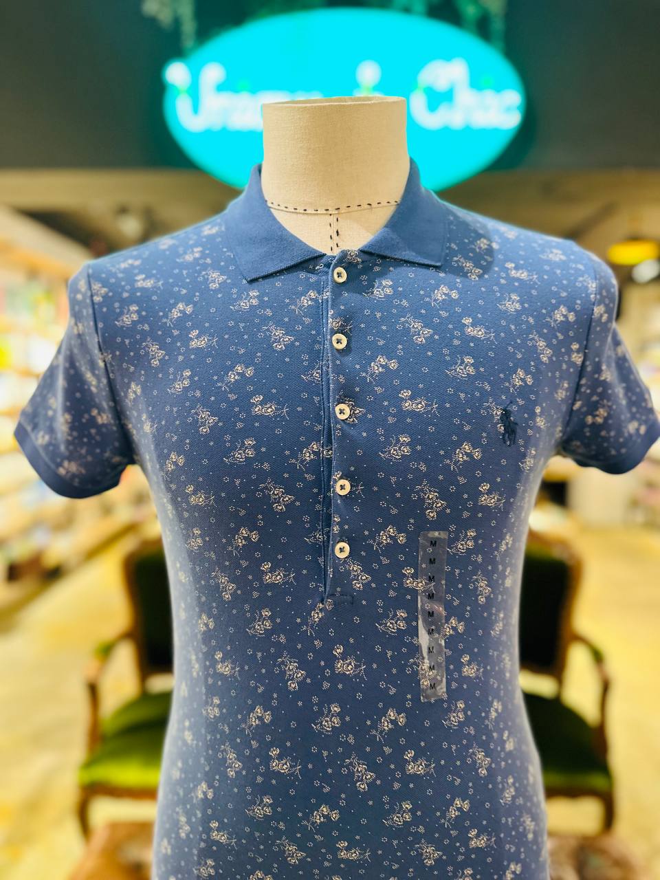 Ralph Lauren shirt