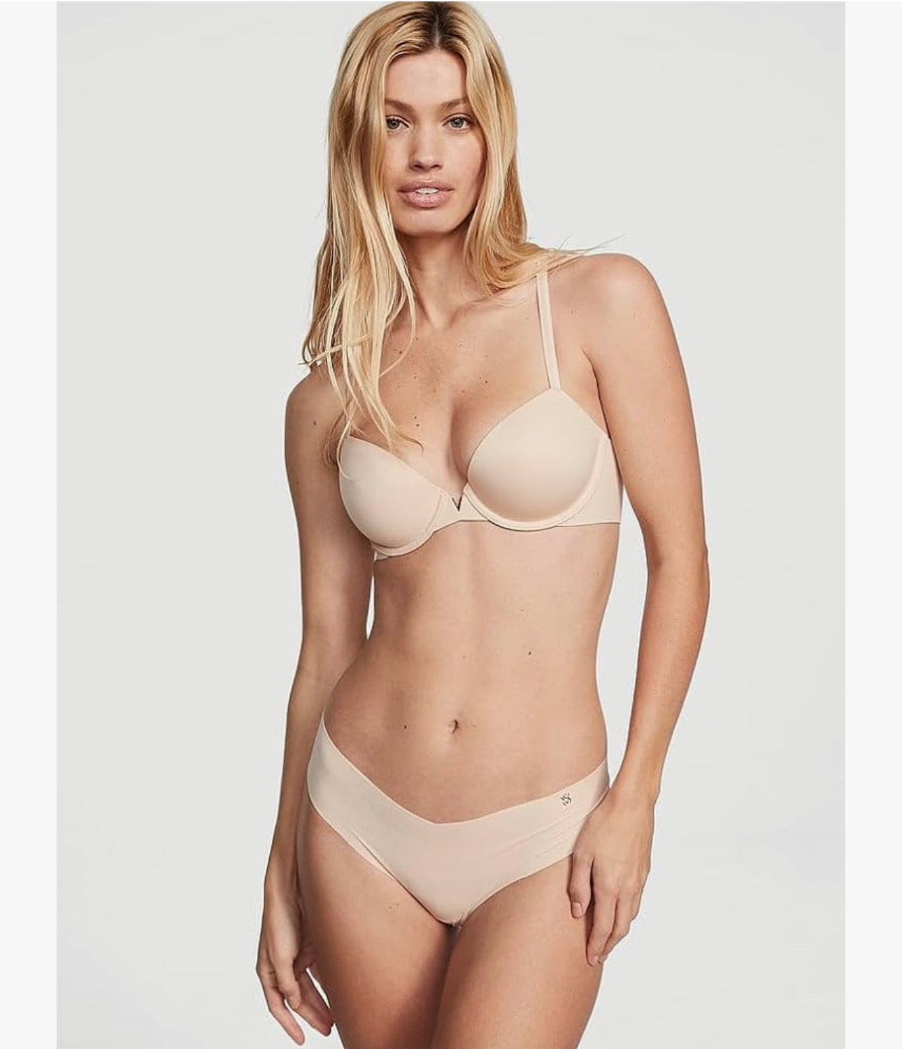 Victoria secret underwear