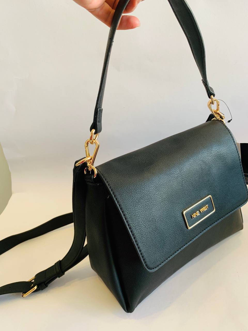 Nine West bag