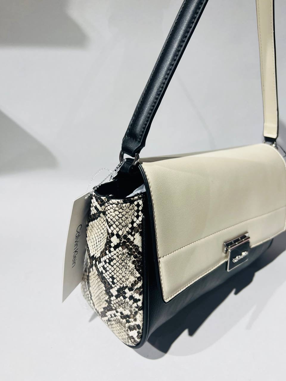 Calvin Klein bag