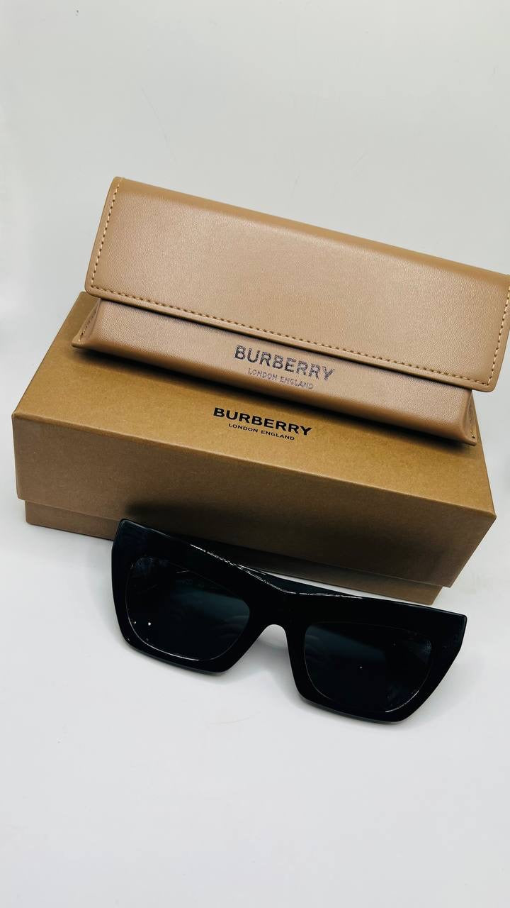 Burberry sunglasses