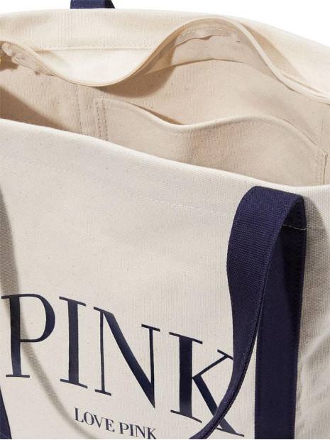 Victoria secret bag