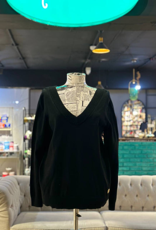 Michael kors sweater