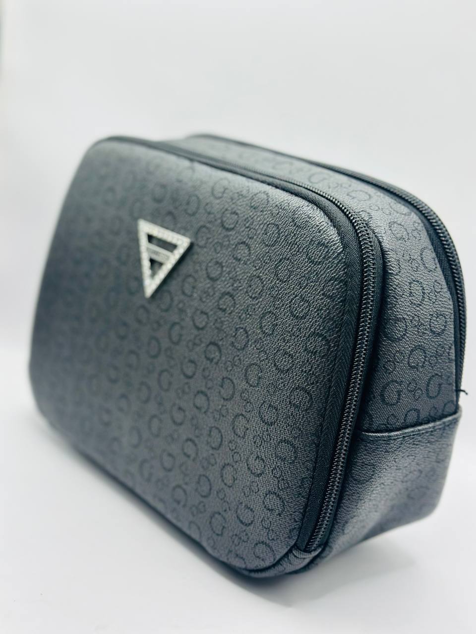 Guess hand bag