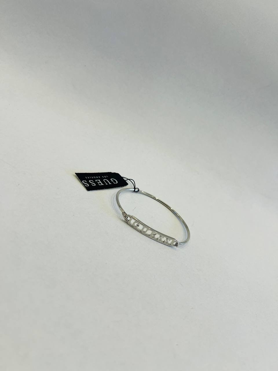 Guess bracelet