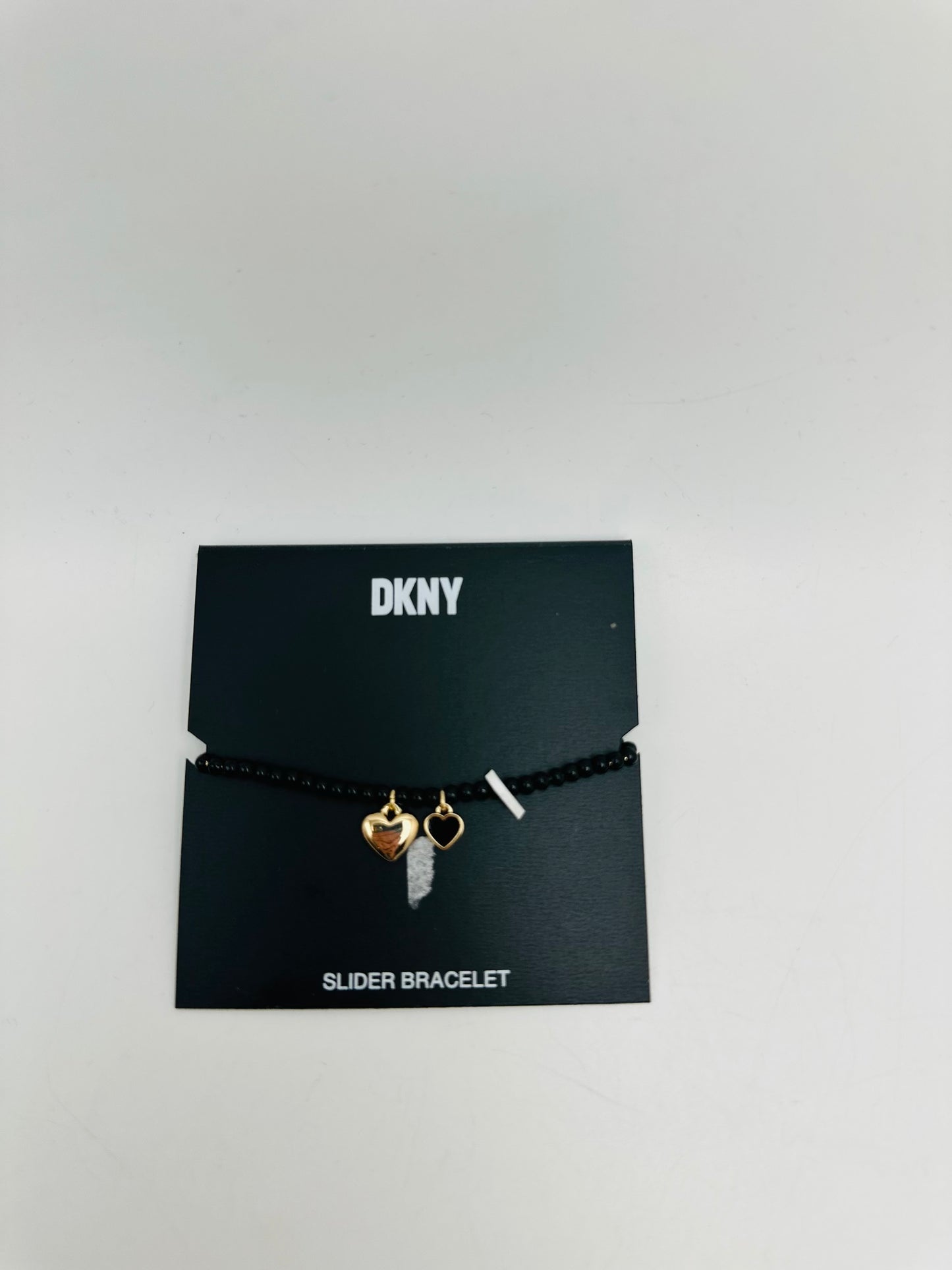 DKNY bracelet