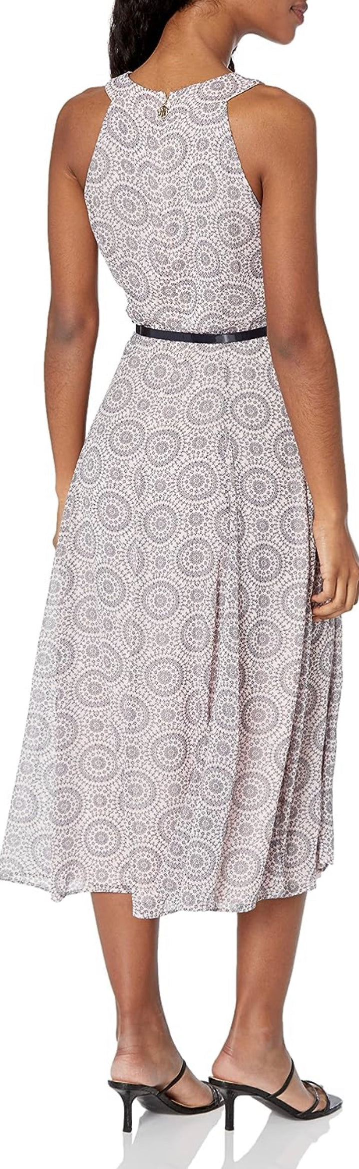 Tommy Hilfiger dress