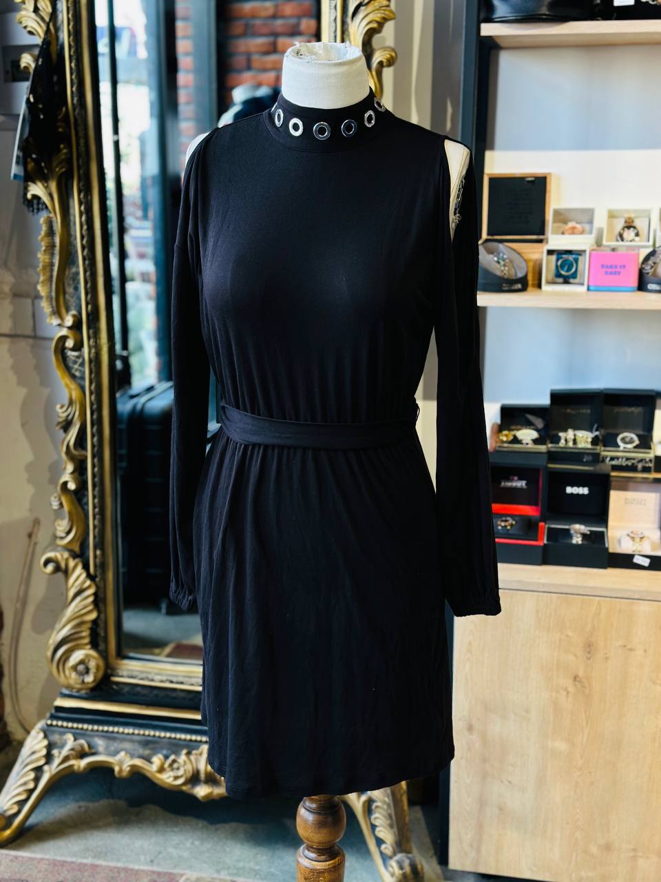 Michael kors dress